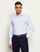 BOSS BLACK Cămașă P-Hank-kent-C1-222 | Slim Fit