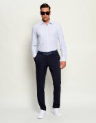 BOSS BLACK Cămașă P-Hank-kent-C1-222 | Slim Fit