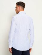 BOSS BLACK Cămașă P-Hank-kent-C1-222 | Slim Fit