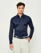 BOSS BLACK Cămașă P-Hank-kent-C1-222 | Slim Fit