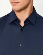 BOSS BLACK Cămașă P-Hank-kent-C1-222 | Slim Fit