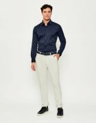 BOSS BLACK Cămașă P-Hank-kent-C1-222 | Slim Fit