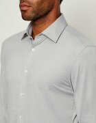 BOSS BLACK Cămașă P-HANK-kent-C1-222 | Slim Fit