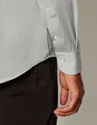 BOSS BLACK Cămașă P-HANK-kent-C1-222 | Slim Fit