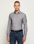 BOSS BLACK Cămașă P-Hank-kent-C1-222 | Slim Fit
