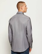 BOSS BLACK Cămașă P-Hank-kent-C1-222 | Slim Fit