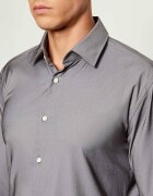 BOSS BLACK Cămașă P-Hank-kent-C1-222 | Slim Fit