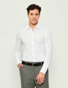 BOSS BLACK Cămașă P-Hank-kent-C1-222 | Slim Fit