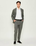 BOSS BLACK Cămașă P-Hank-kent-C1-222 | Slim Fit