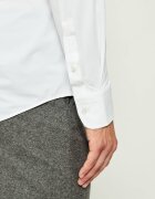 BOSS BLACK Cămașă P-Hank-kent-C1-222 | Slim Fit