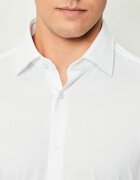BOSS BLACK Cămașă P-Hank-kent-C1-222 | Slim Fit
