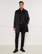 BOSS BLACK Cămașă P-HANK-kent-C1-222 | Slim Fit