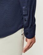 BOSS BLACK Cămașă P-HANK-kent-C1-222 | Slim Fit