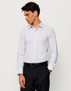 BOSS BLACK Cămașă P-Hank-kent-C1-222 | Slim Fit