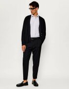 BOSS BLACK Cămașă P-Hank-kent-C1-222 | Slim Fit