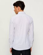 BOSS BLACK Cămașă P-Hank-kent-C1-222 | Slim Fit