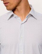 BOSS BLACK Cămașă P-Hank-kent-C1-222 | Slim Fit