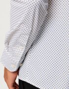 BOSS BLACK Cămașă P-Hank-kent-C1-222 | Slim Fit