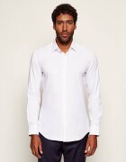 BOSS BLACK Cămașă P-Hank-kent-C1-222 | Slim Fit