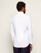 BOSS BLACK Cămașă P-Hank-kent-C1-222 | Slim Fit