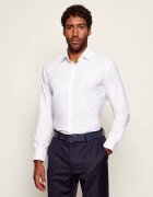 BOSS BLACK Cămașă P-Hank-kent-C1-222 | Slim Fit