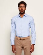 BOSS BLACK Cămașă P-Hank-kent-C1-222 | Slim Fit