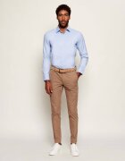 BOSS BLACK Cămașă P-Hank-kent-C1-222 | Slim Fit