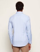 BOSS BLACK Cămașă P-Hank-kent-C1-222 | Slim Fit