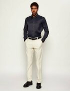 BOSS BLACK Cămașă P-Hank-kent-C1-222 | Slim Fit