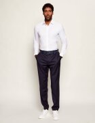 BOSS BLACK Cămașă P-Hank-kent-C1-222 | Slim Fit