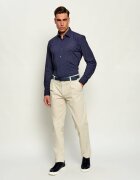 BOSS BLACK Cămașă P-Hank-kent-C1-222 | Slim Fit
