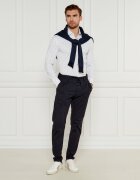 BOSS BLACK Cămașă P-HANK-kent | Slim Fit