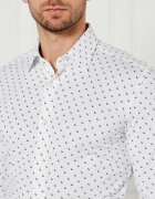 BOSS BLACK Cămașă P-HANK-kent | Slim Fit