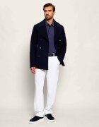 BOSS BLACK Cămașă P-HANK-S-K-261 | Slim Fit