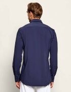 BOSS BLACK Cămașă P-HANK-S-K-261 | Slim Fit