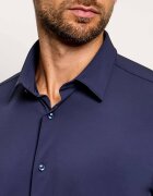 BOSS BLACK Cămașă P-HANK-S-K-261 | Slim Fit