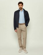 BOSS BLACK Cămașă P-HANK-S-K-261 | Slim Fit
