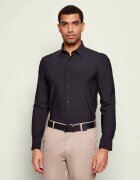 BOSS BLACK Cămașă P-HANK-S-K-261 | Slim Fit