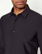 BOSS BLACK Cămașă P-HANK-S-K-261 | Slim Fit
