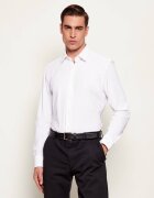 BOSS BLACK Cămașă P-HANK-S-K-261 | Slim Fit