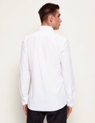 BOSS BLACK Cămașă P-HANK-S-K-261 | Slim Fit
