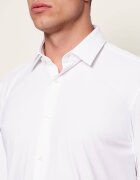 BOSS BLACK Cămașă P-HANK-S-K-261 | Slim Fit