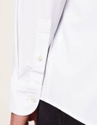 BOSS BLACK Cămașă P-HANK-S-K-261 | Slim Fit