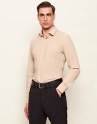 BOSS BLACK Cămașă P-HANK-S-K-261 | Slim Fit