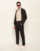 BOSS BLACK Cămașă P-HANK-S-K-261 | Slim Fit