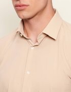 BOSS BLACK Cămașă P-HANK-S-K-261 | Slim Fit