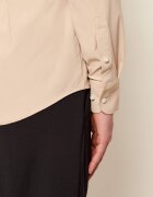 BOSS BLACK Cămașă P-HANK-S-K-261 | Slim Fit