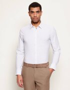 BOSS BLACK Cămașă P-HANK-S-K-261 | Slim Fit