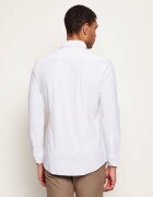 BOSS BLACK Cămașă P-HANK-S-K-261 | Slim Fit