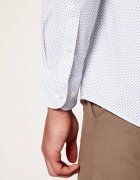 BOSS BLACK Cămașă P-HANK-S-K-261 | Slim Fit